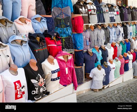 wearing fake clothing|counterfeit clothing for sale uk.